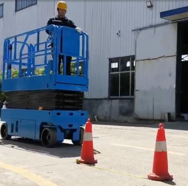 湖南瀟邦機(jī)械設(shè)備有限公司,湖南車載式高空作業(yè)平臺(tái)